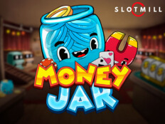 25 euro ice casino9